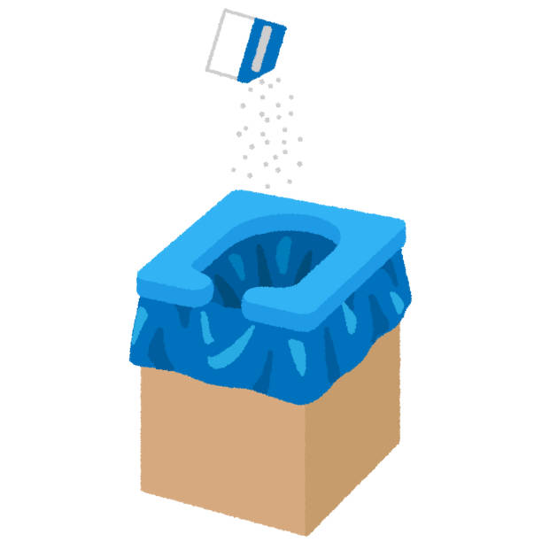 Best Construction site porta potty rental  in Paris, TX